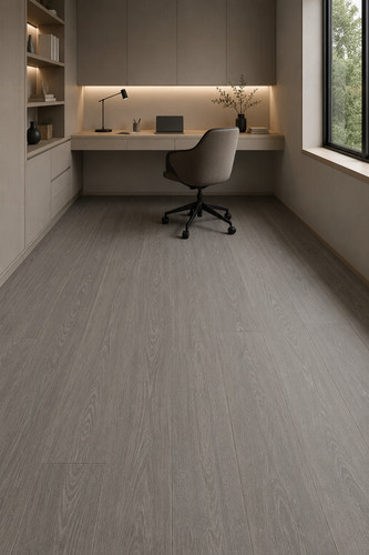 Spc vinyl flooring 100 - spc,