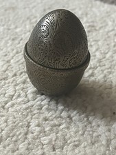 Vintage A.E. Williams Pewter