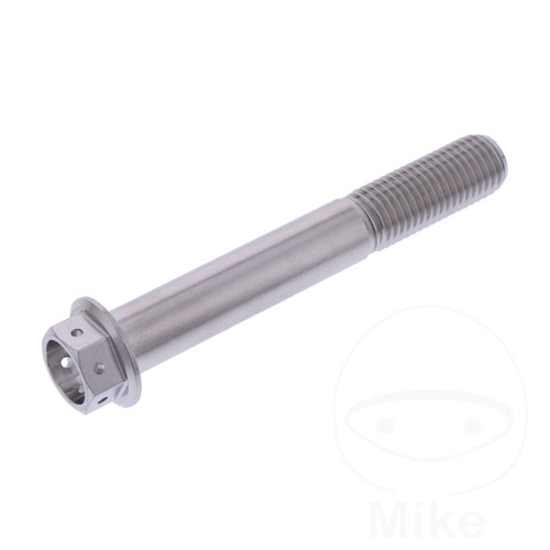 Jmp hex bolt m10x1 70mm - m10x1.25,