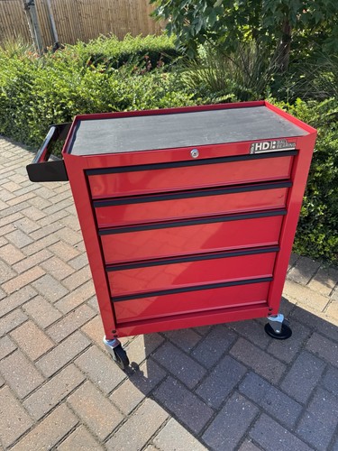 Hilka drawer mobile - hilka, 5