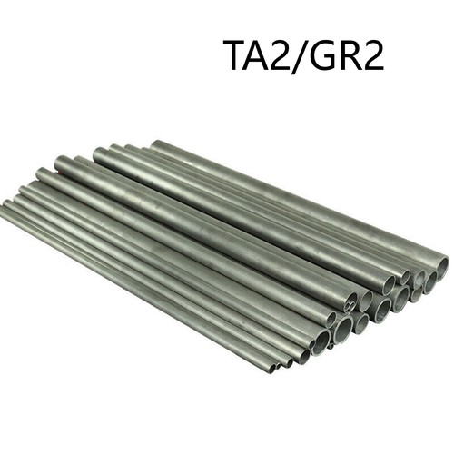 Gr2 ta2 titanium - gr2/ta2, high