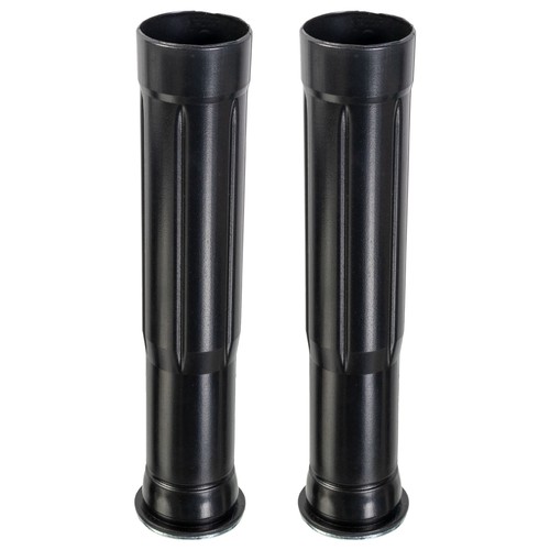 Febi bilstein car protection - febi,