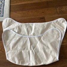 Cover for Butterfly Chair