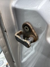 Peugeot 106 Citroen Saxo 3door