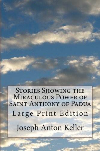 Stories showing the miraculous - stories,