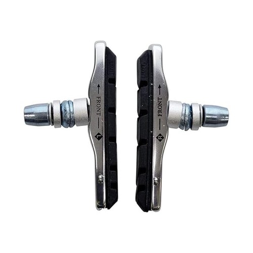 Fullstop low profile xtr - fullstop,