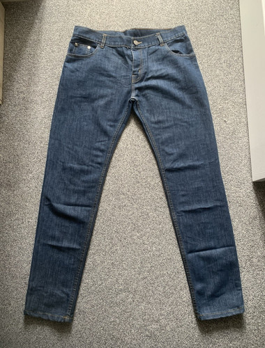 Gucci men straight dark - men’s,