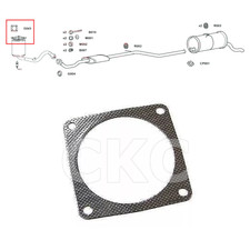 For Peugeot 1007 106 206 306
