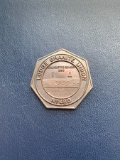 Lodge Granite Union 480