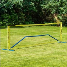 V Procourt Mini 10 Badminton /