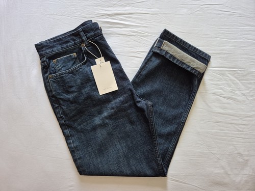 Zara origins men relaxed - zara,