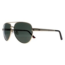 Guess Sunglasses - GF0215/S