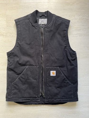 Carhartt wip men black - men's,