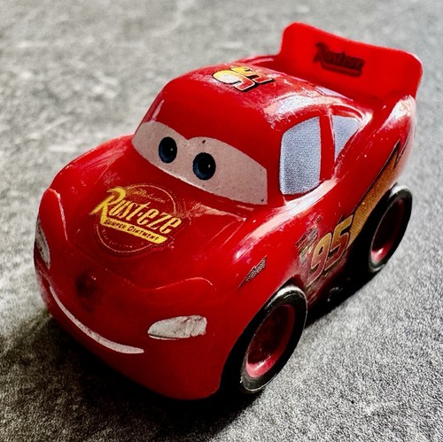 Disney pixar cars micro - disney,