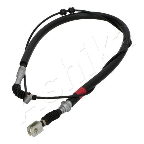 131 287r ashika cable - cable, pull