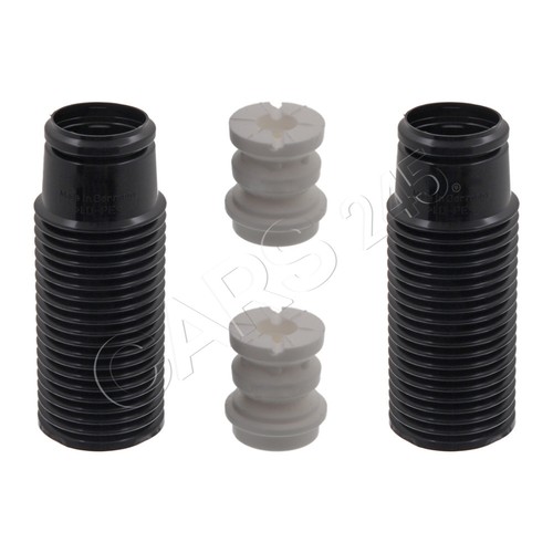 Swag rear dust cover - cover, kit