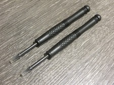 Screwdriver Set Garmin Fenix
