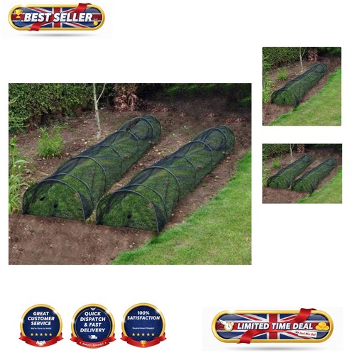 Pack garden net - 2-pack,