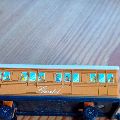 Tri ang gauge british rail - tri-ang,