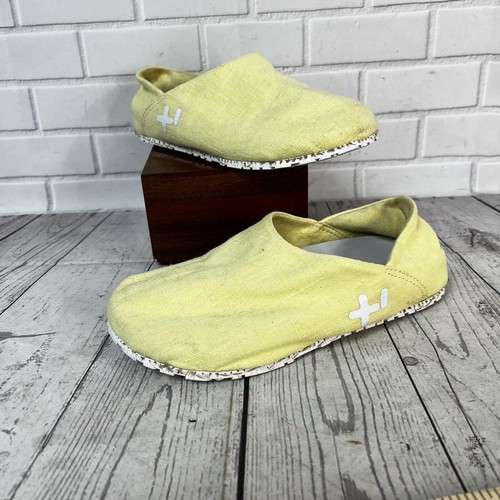 Otz cork lite women - otz, shoes