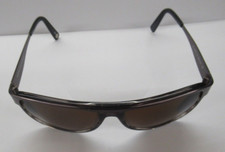 Balmain Glasses BL 4005 03