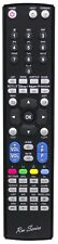 Remote for Cello C32WS 32"