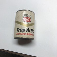 Phillips 66 Trop-Artic All