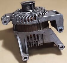 09-15 MAZDA 3 5 2.0 PETROL LF ENGINE ALTERNATOR A2TJ0791 100A 12V LOW MILES 31K