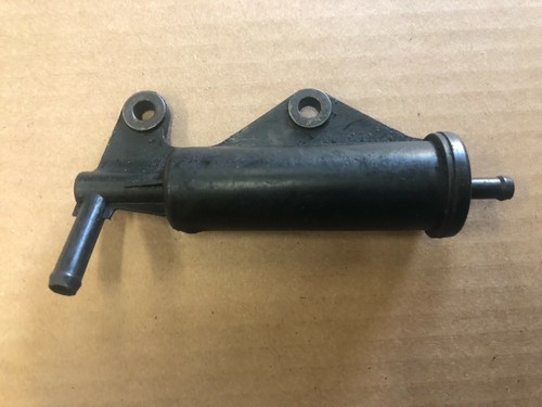 Mazda rx7 oem - fd, catch