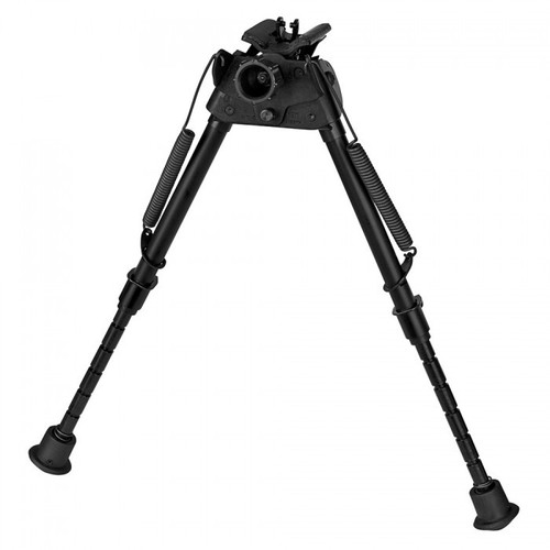 Harris tilt - s-lm, (swivel)