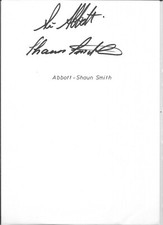 GREAT BRITAIN MOTORSPORT