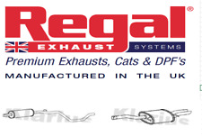 PASSAT B6 (3C2) (3C5) (357)