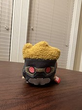 Disney Star Lord Marvel Tsum