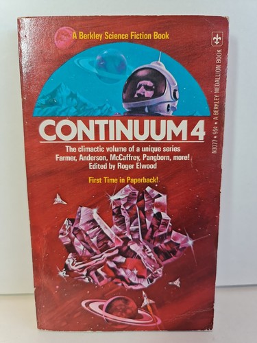 Continuum eds roger elwood - 4,
