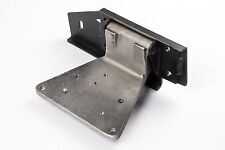 JAGUAR E-TYPE SERIES 1, 2, 3