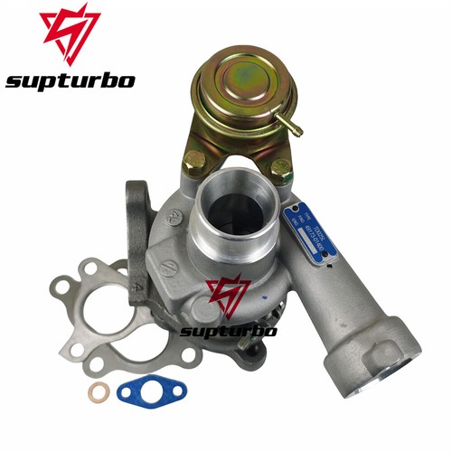 49173 01400 md181384 for - 49173-01400,