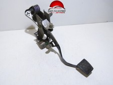 TOYOTA CELICA MK7 01-06 CLUTCH PEDAL & SPRING