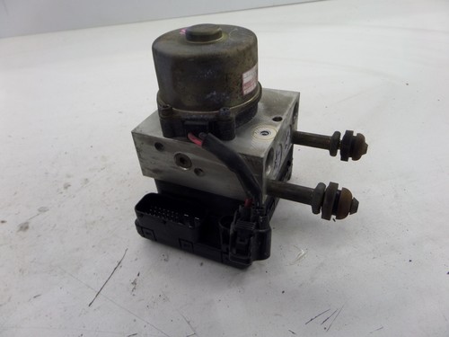 Mitsubishi legnum vr4 abs - mitsubishi,