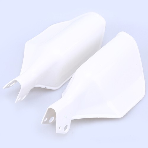 Pair handlebar motorcycle - a,