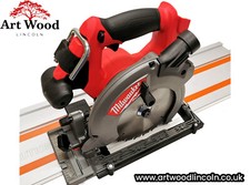 MILWAUKEE M18CCS55 2730-20