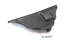 Yamaha FZR 600 3HH Bj 1990 -