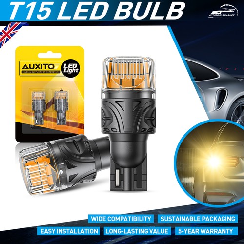 T15 w16w reverse 921 - w16w,
