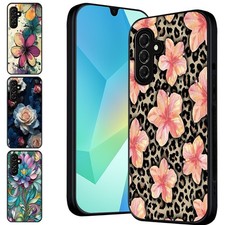 Matte Phone Shockproof Cover