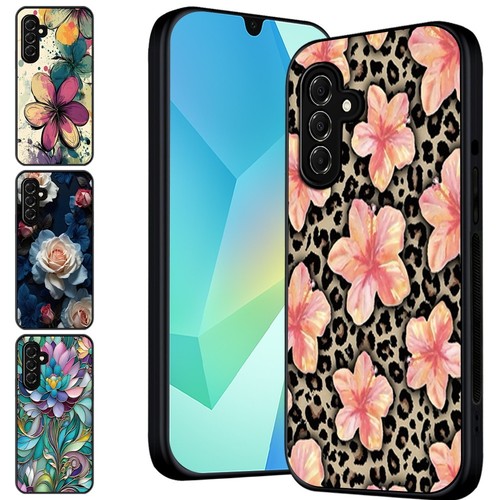 Matte phone shockproof cover - matte,