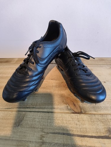 Sondico strike football - strike,