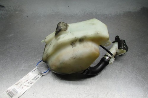 Yamaha bws yw50 - bws,