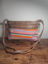 Casa Di Borse Medium Sized