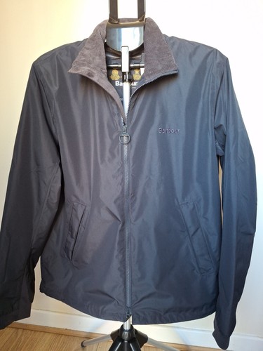 Barbour men international - barbour, men's