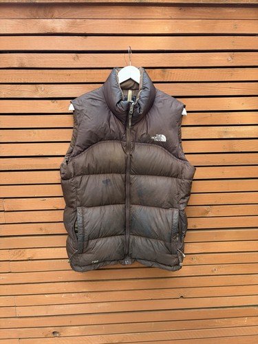 North face retro - face,
