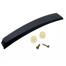 FRONT FENDER NARROW THIN RIDGE